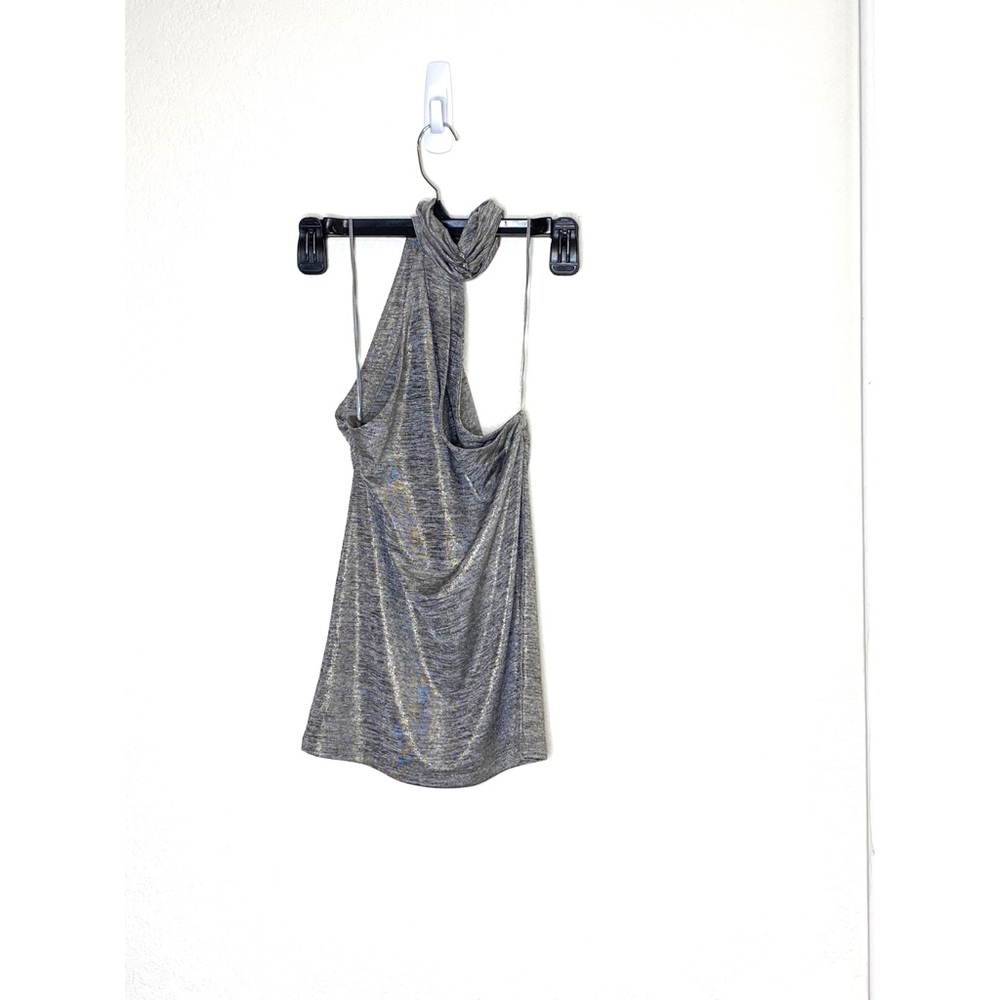 Free People Koda Tank - Picture 6 of 9